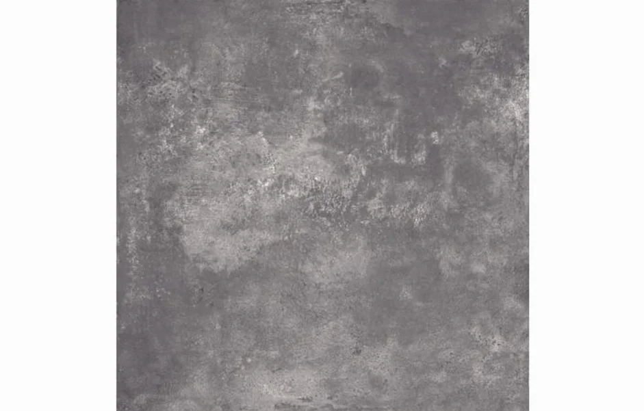 Плитка керамогранитная Cemento Berlin POL 600x600x10 Ceramiсa Santa Claus