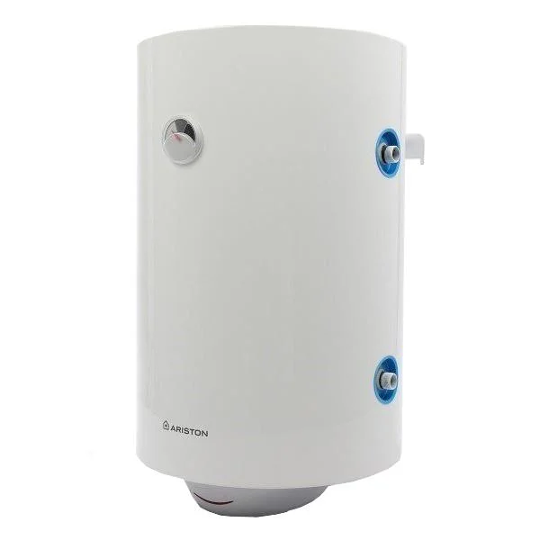 Бойлер комбінований ARISTON PRO R 80 VTD 1.8 K
