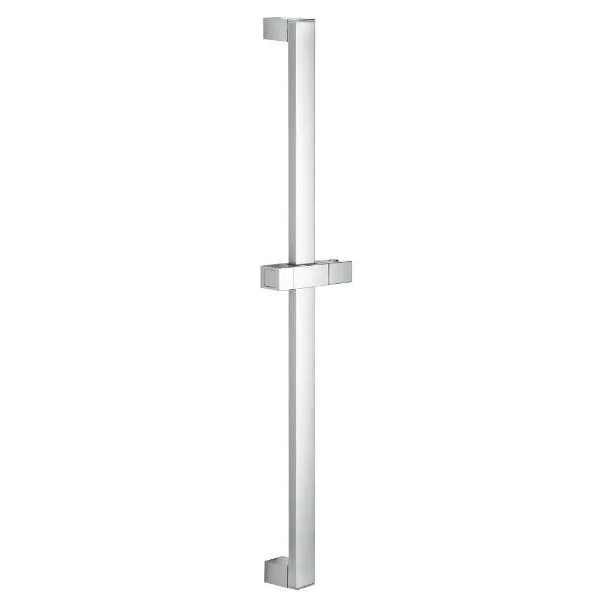 Штанга для душа Grohe Euphoria Cube 600 мм