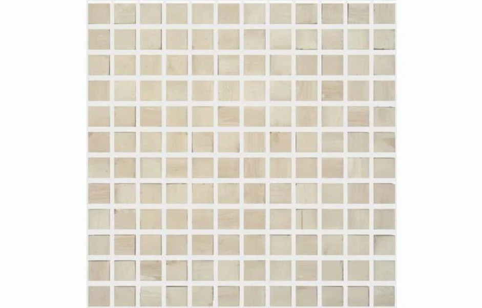 Мозаика MI7 23230213C Sabbia 300x300x7 Kotto Ceramica