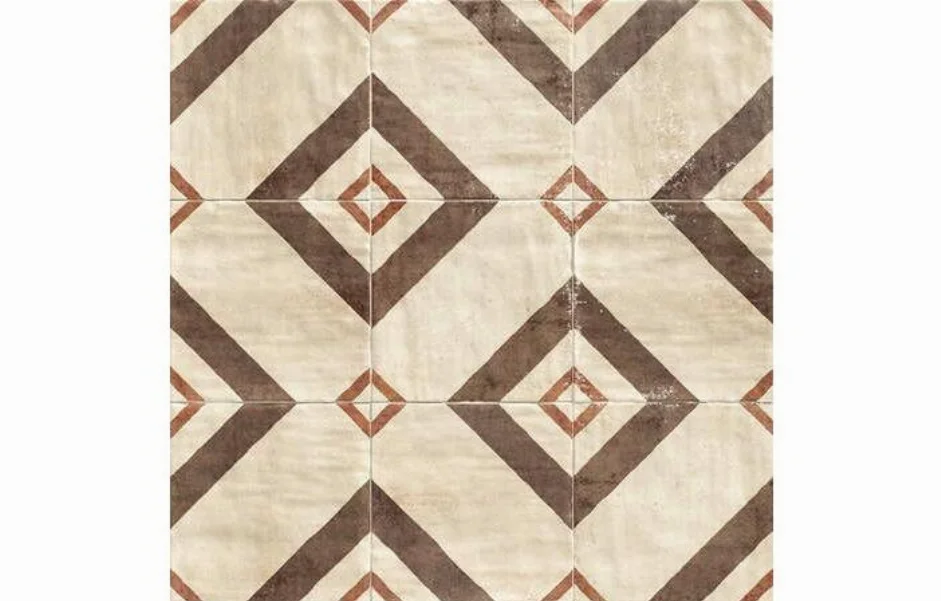 Декор Tuscania Viterbo 200x200x9 Mainzu Декор Tuscania Viterbo 200x200x9 Mainzu