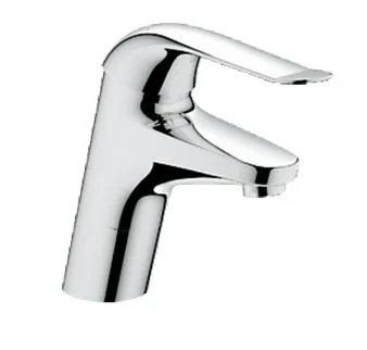 Смеситель Grohe Euroeco Special 32766000 для раковины