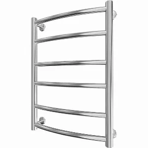 Полотенцесушитель водяной Mario Классик 600×430/400 мм