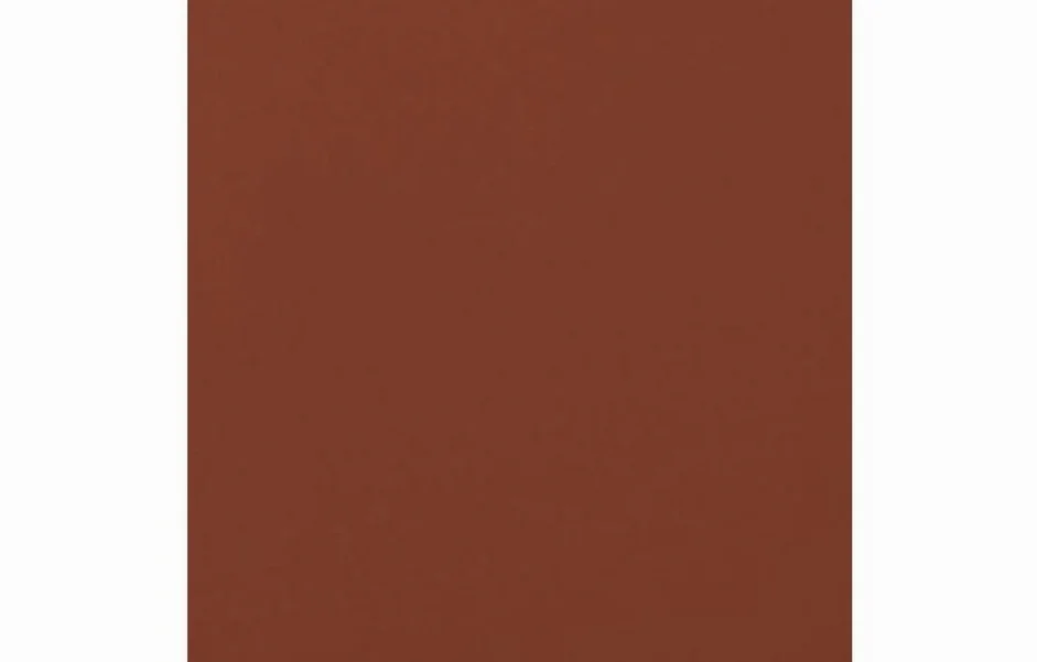 Плитка підлогова Rot 300x300x11 Cerrad