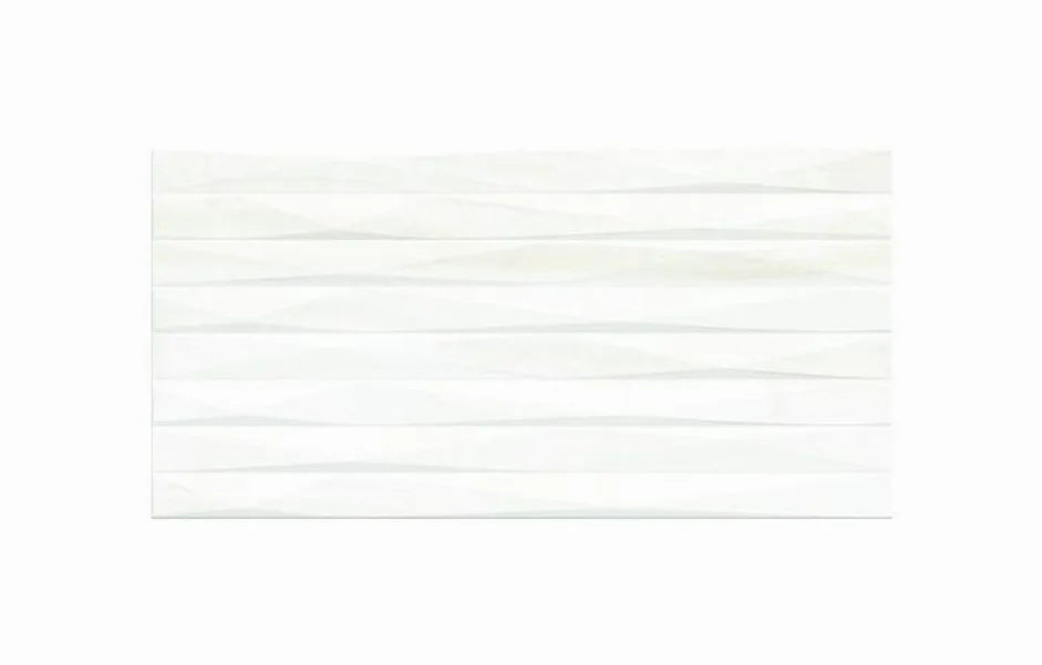 Плитка настенная Luiza Cream Structure 297x600x9 Opoczno