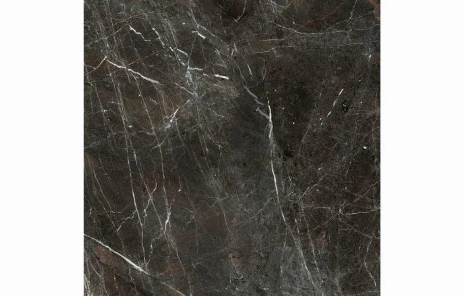 Плитка керамогранитная Tosi Brown RECT POL 598x598x9 Paradyz