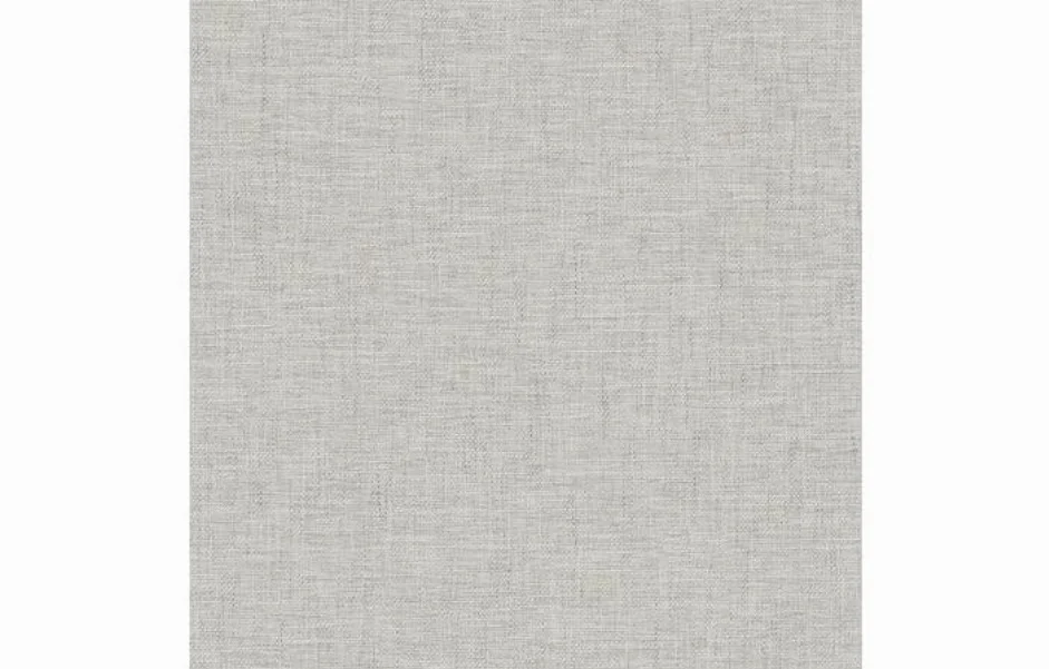 Плитка керамогранитная Fineart White 200x200x10 Sant'agostino Плитка керамогранитная Fineart White 200x200x10 Sant'agostino