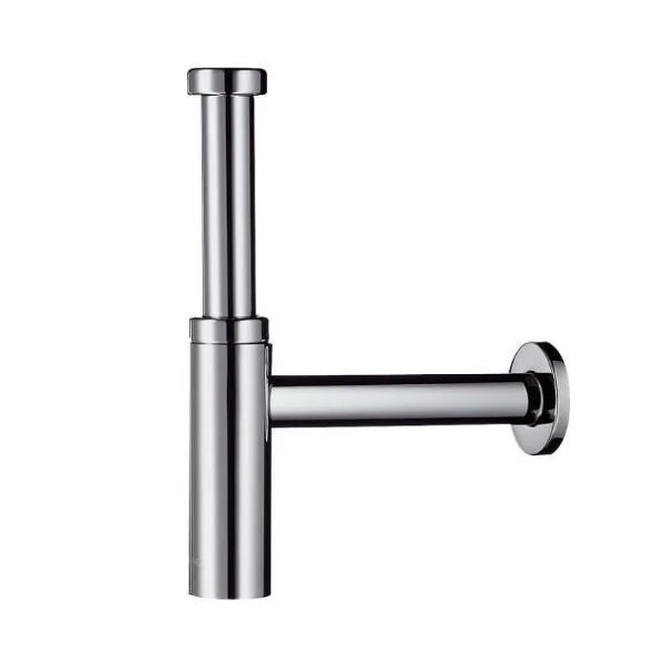 Сифон для раковин Hansgrohe Flowstar S