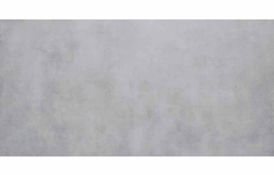керамогранітна Плитка Batista Marengo RECT 597x1197x8,5 Cerrad