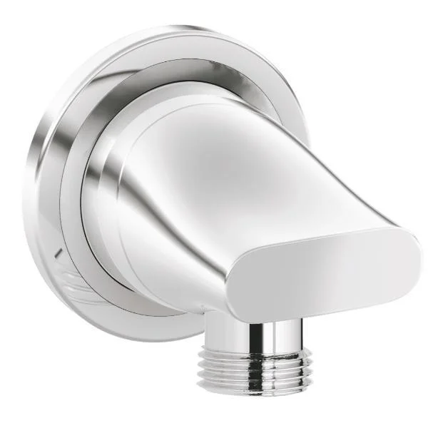 Шлангове під'єднування Grohe Ondus,