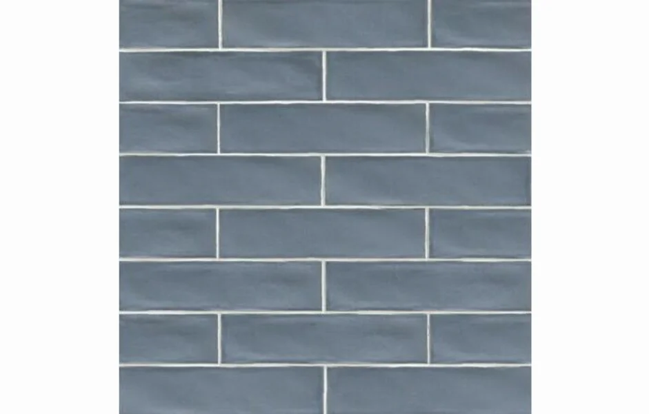 Плитка настенная Original Blu 75x300 Mainzu Плитка настенная Original Blu 75x300 Mainzu