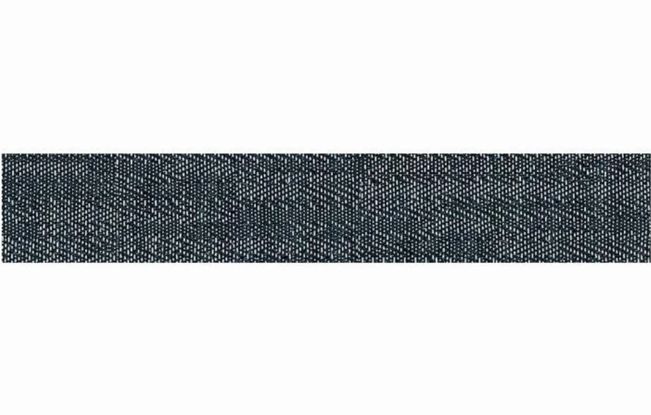 Плитка керамогранитная Digital Art Denim 100x600x10 Sant'agostino