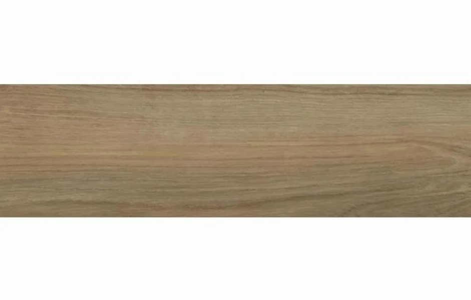 Плитка керамогранитная Glenwood 185x598x9 Cersanit