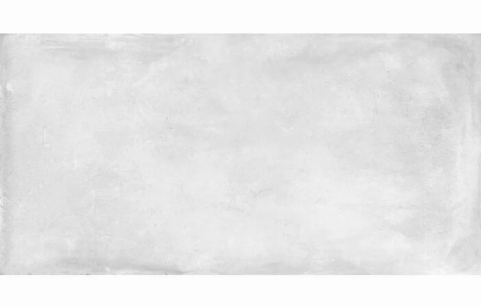 Плитка керамогранитная Ebro EB 01 NAT 597x1197x10 Nowa Gala