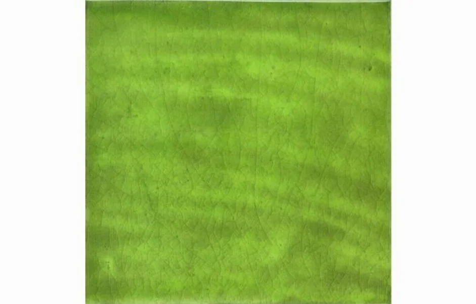 Плитка настенная Calabria Pistacho 150x150 Mainzu