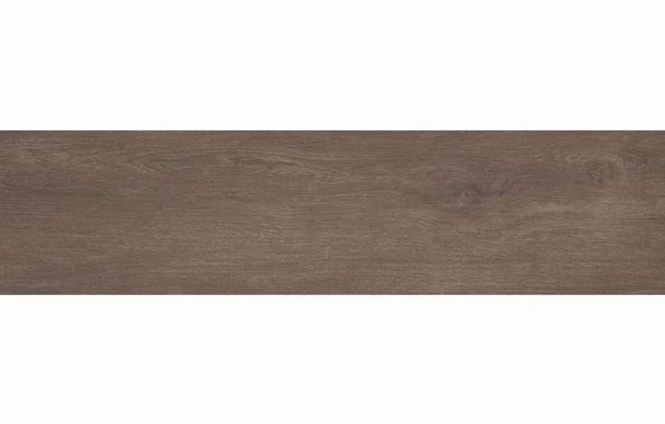 Плитка керамогранитная Willow Ochra 2.0 RECT STR 295x1195x20 Paradyz Плитка керамогранитная Willow Ochra 2.0 RECT STR 295x1195x20 Paradyz