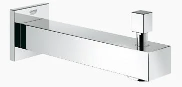 Вилив Grohe Універсальний Cube 13304000 для ванни