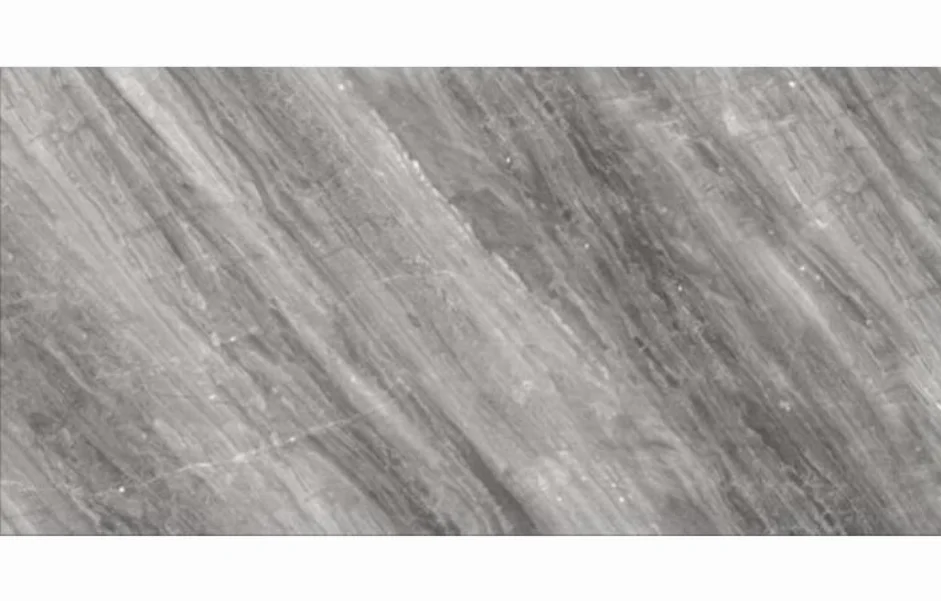 керамогранітна Плитка American Midnight POL 600x1200 Raviraj