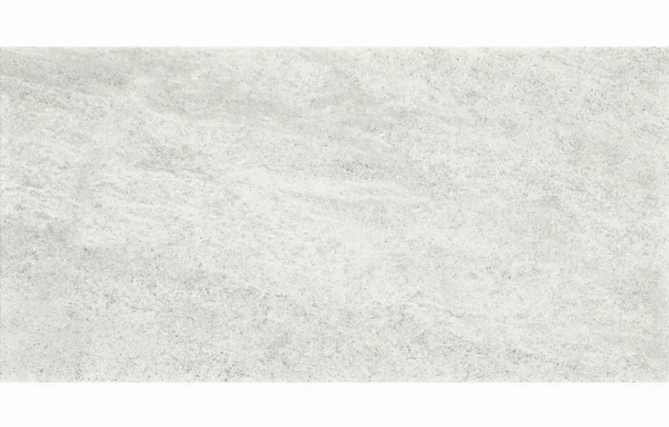 Плитка настінна Emilly Grys 300x600x9 Paradyz