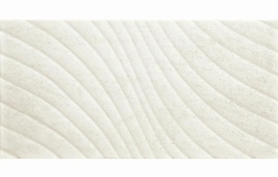 Плитка настенная Emilly Bianco STR 300x600x9 Paradyz Плитка настенная Emilly Bianco STR 300x600x9 Paradyz