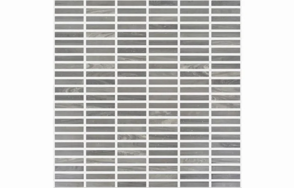 Мозаика MI7 10500514C Bucchero 300x300x10 Kotto Ceramica