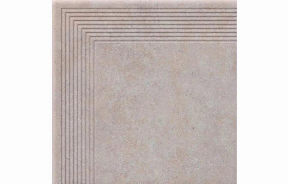 Щабель кутова Cottage Salt 300x300x9 Cerrad Щабель кутова Cottage Salt 300x300x9 Cerrad