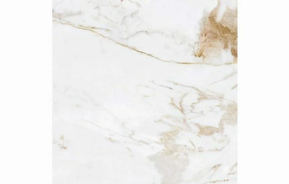 Плитка керамогранитная Marble Lous Kiruna-R Pulido RECT POL 1193x1193x11 Vives Плитка керамогранитная Marble Lous Kiruna-R Pulido RECT POL 1193x1193x11 Vives