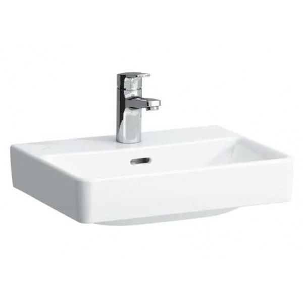 Умывальник Laufen Pro S 45