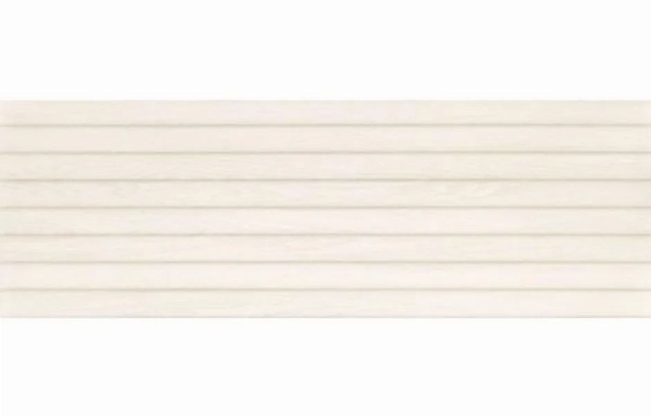 Плитка настенная WONDERWOOD Light Premium 250x750 Ceramika Color Плитка настенная WONDERWOOD Light Premium 250x750 Ceramika Color