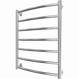 Полотенцесушитель водяной Mario Классик 700×530/500 мм