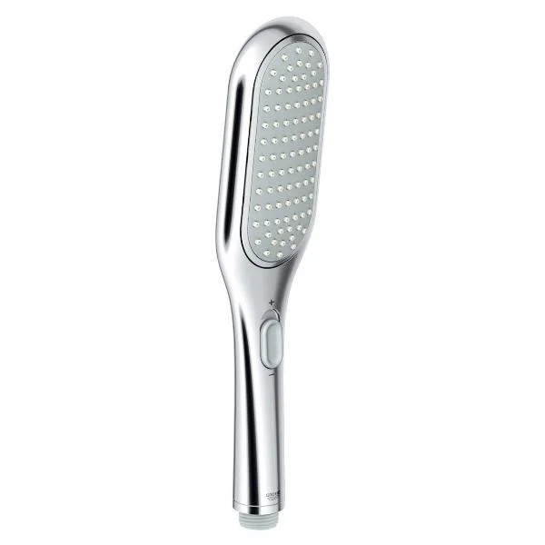 Ручной душ Grohe Rainshower Eco 2jet