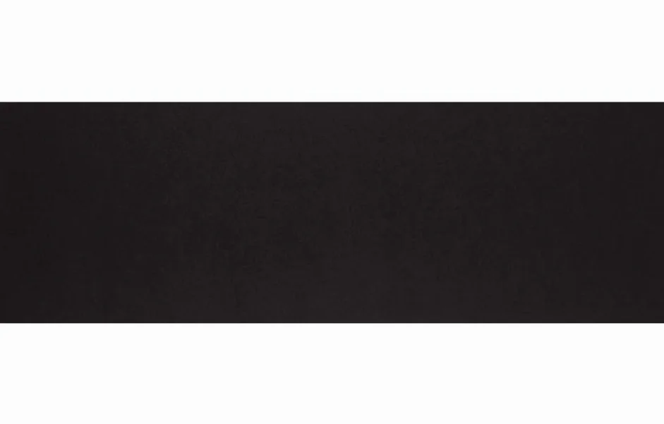 Плитка настінна Fashion Black Spirit RECT 398x1198x11 Paradyz Плитка настінна Fashion Black Spirit RECT 398x1198x11 Paradyz