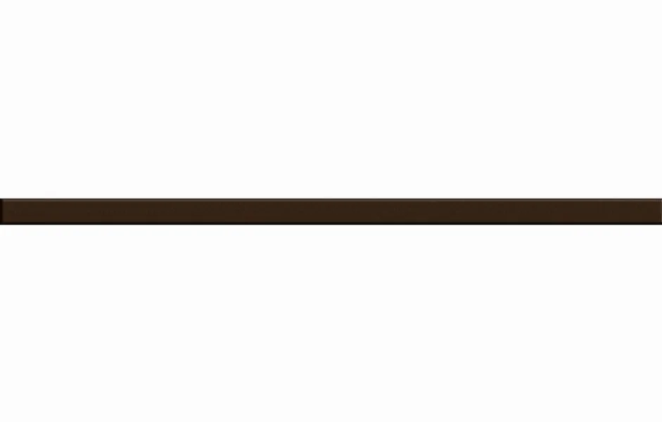 Фриз GF 451515 Choko 15x450x8 Kotto Ceramica