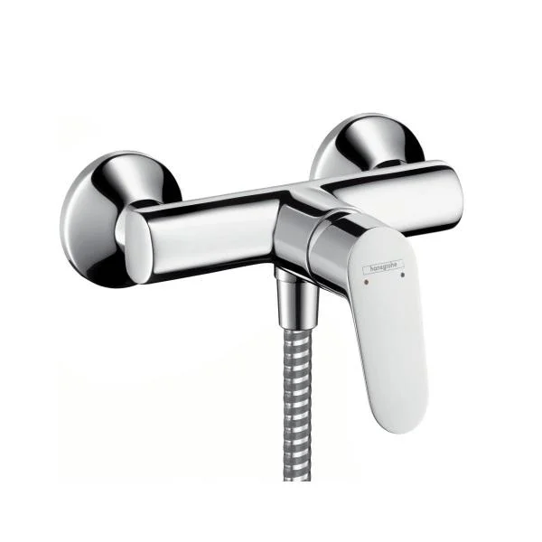 Смеситель для душа Hansgrohe Focus