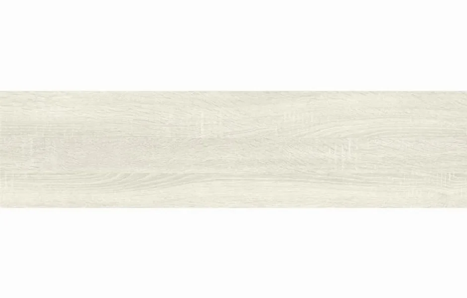 Плитка керамогранитная Laminat Кремовый 150x600x8,5 Golden Tile Плитка керамогранитная Laminat Кремовый 150x600x8,5 Golden Tile