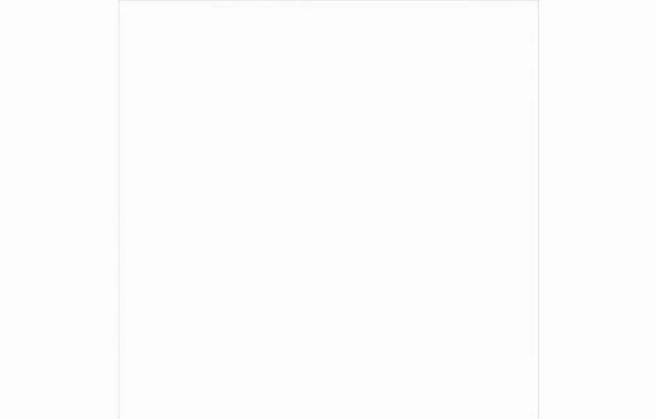 Плитка керамогранитная CSAPBWWH20 Patchwork B&W White 200x200x10 Sant'agostino