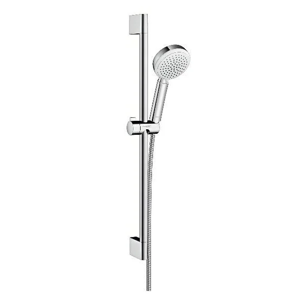 Душевой гарнитур Hansgrohe Crometta Vario Green 2jet