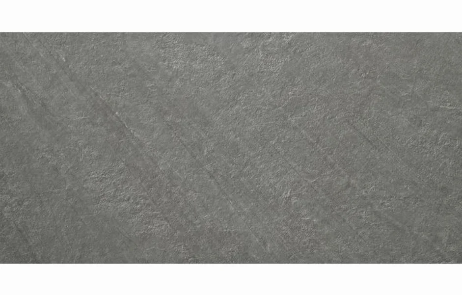 керамогранітна Плитка Testo Grafit 2.0 RECT 597x1197x20 Cerrad