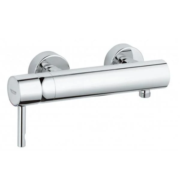 Смеситель для душа Grohe Essence
