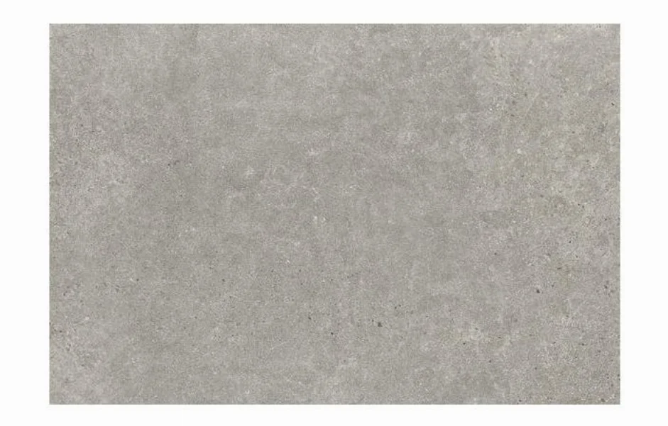 керамогранітна Плитка Optimal Antracite 2.0 RECT 595x895x20 Paradyz