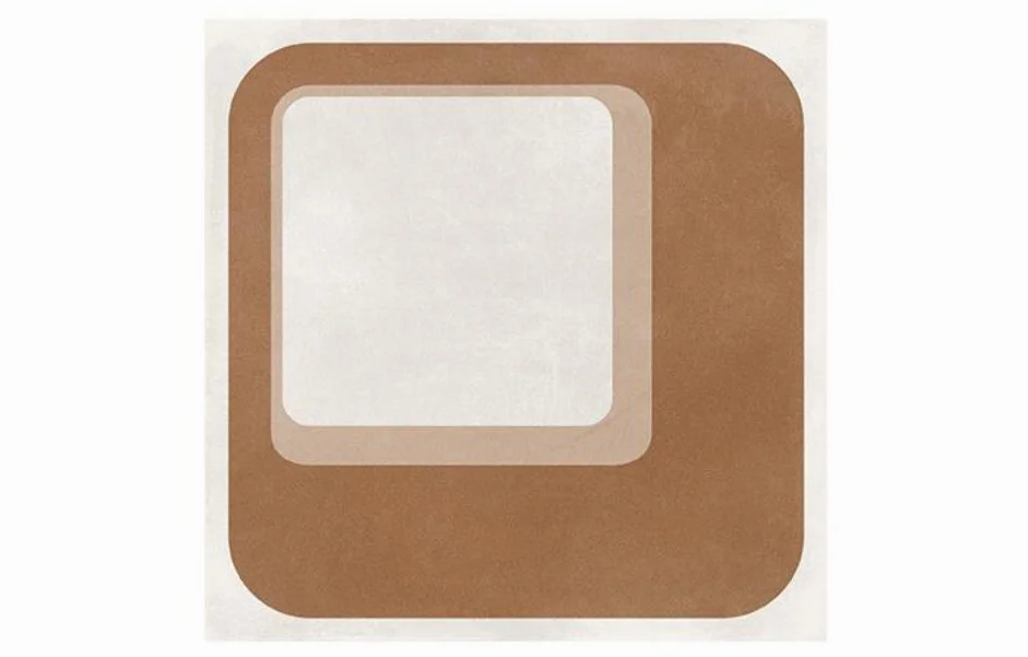 Плитка керамогранитная Pop Tile Ferus-R RECT 150x150x8 Vives Плитка керамогранитная Pop Tile Ferus-R RECT 150x150x8 Vives