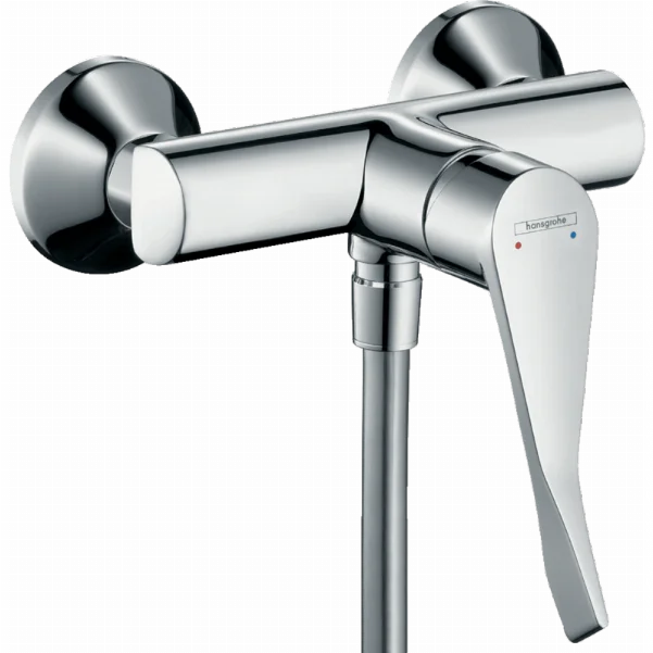 Смеситель Hansgrohe Focus для душа 31916000