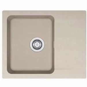 Мойка кухонная Franke Orion Tectonite OID 611-62 сахара