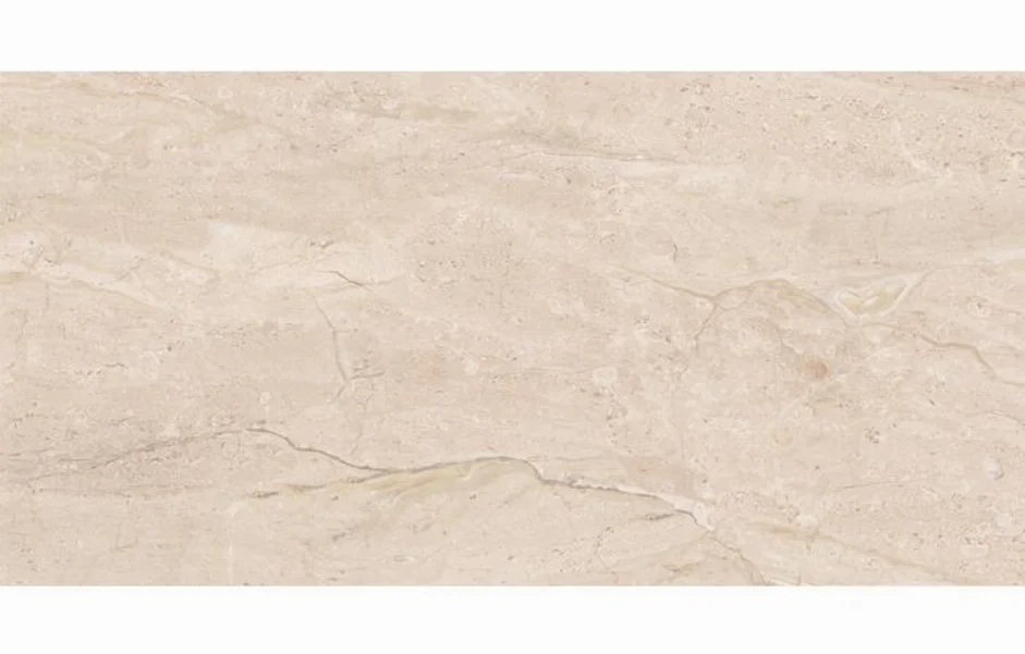 Плитка настенная Marmo Milano Бежевый 300x600x9 Golden Tile
