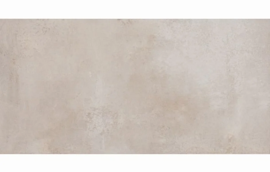 Плитка керамогранитная Limeria Desert RECT 297x597x8,5 Cerrad