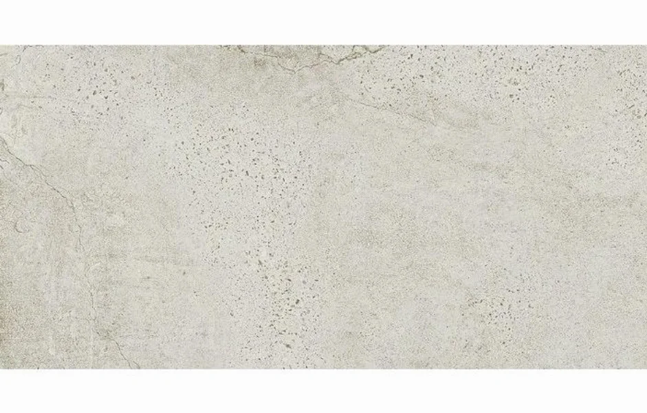 Плитка керамогранитная Newstone White 598x1198x8 Opoczno Плитка керамогранитная Newstone White 598x1198x8 Opoczno