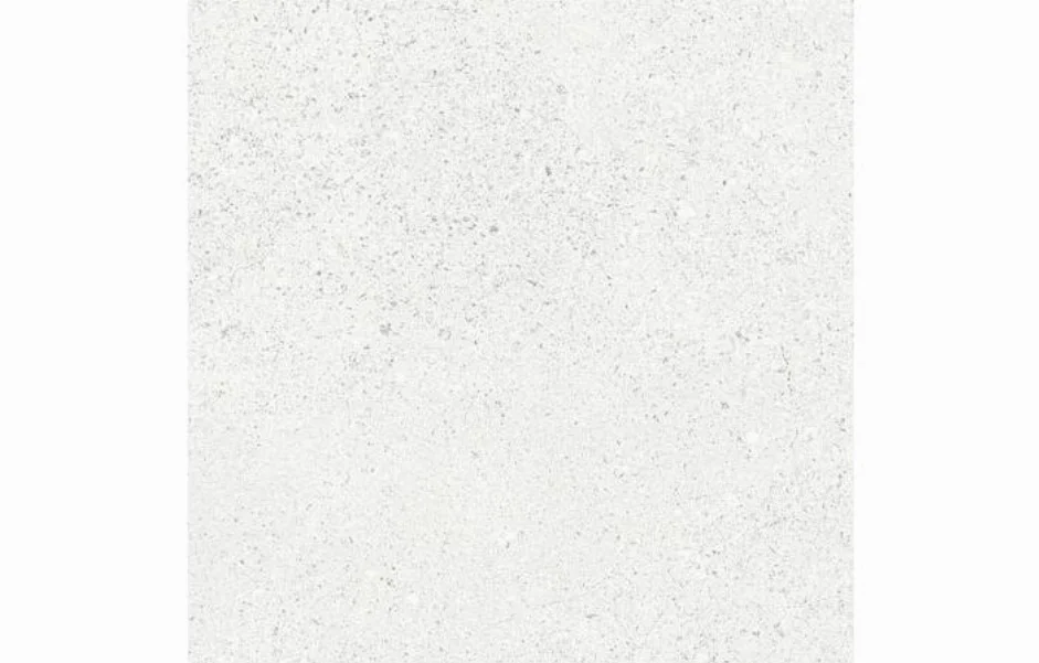 керамогранітна Плитка Nassau Blanco 200x200x8 Vives