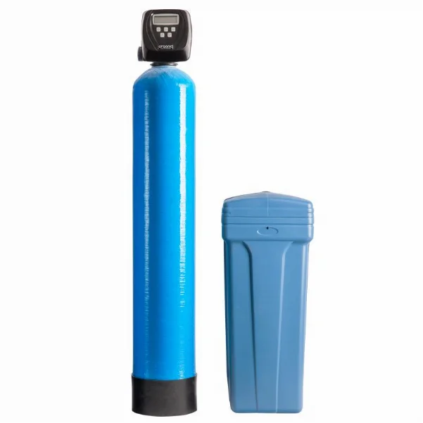 Система комплексной очистки Organic K-10 Eco