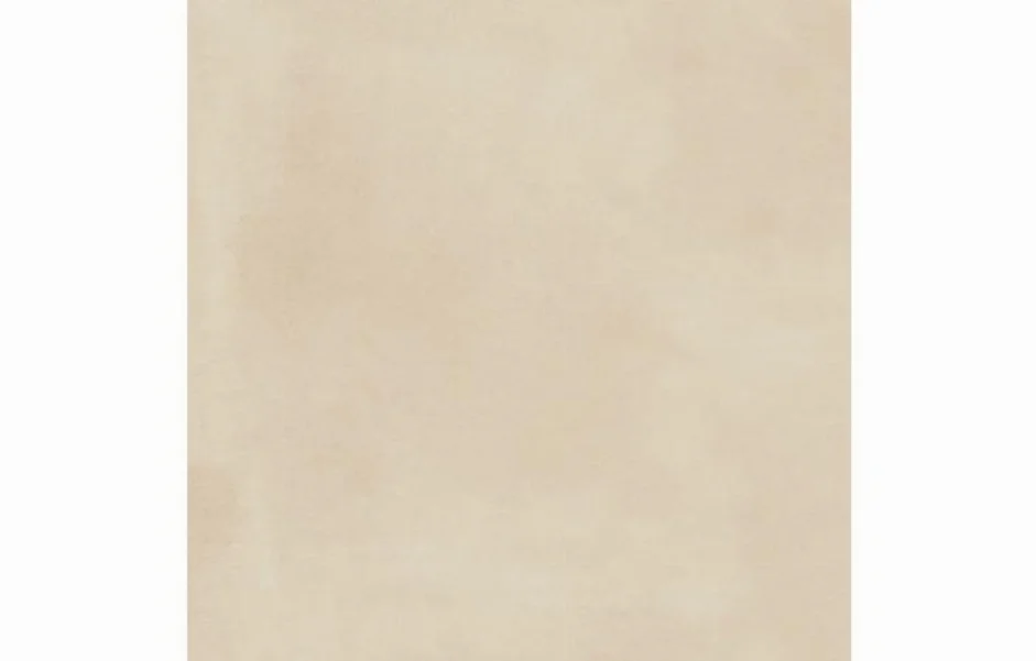 Плитка керамогранитная Town Beige 600x600x20 Stargres