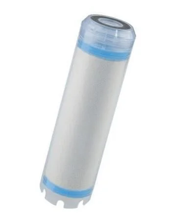 Картридж для фильтра Atlas Filtri QA 20" AF SX TS